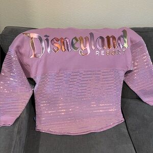 Disneyland Spirit Jersey